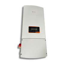 Load image into Gallery viewer, Solis 3.6 kW Single-Phase Inverter (Solis-1P3.6K-4G-US) (Open Box)