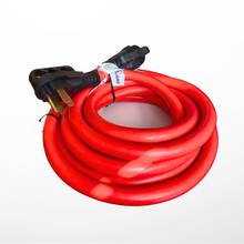 Load image into Gallery viewer, Energizer 25 ft 50 Amp 14-50 Extension Cord