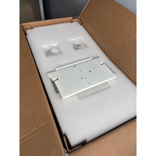 Load image into Gallery viewer, Solis 3.6 kW Single-Phase Inverter (Solis-1P3.6K-4G-US) (Open Box)