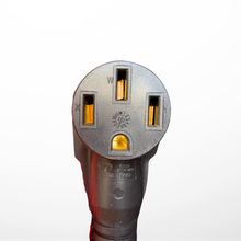 Load image into Gallery viewer, Energizer 25 ft 50 Amp 14-50 Extension Cord