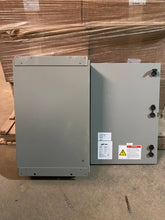 Load image into Gallery viewer, Power One Aurora DC Smart Combiner with Surge Arrester Option