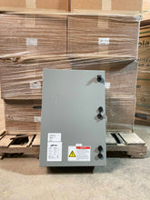 Load image into Gallery viewer, Power One Aurora DC Smart Combiner with Surge Arrester Option