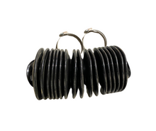 Load image into Gallery viewer, DEGER Bellow EMO CHANGING KIT