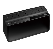 Load image into Gallery viewer, Battery Backup for DEGER Trackers, APC BN-650-CA, 650VA
