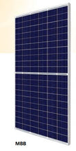 Load image into Gallery viewer, Photo of Canadian Solar 300Wp Solar Panels (Modules)