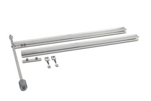 Load image into Gallery viewer, Photo of DEGER Pendulum Holder for Anemometer