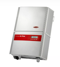 Load image into Gallery viewer, Photo of Fronius IG PlusA Inverter, 3.8kW (3800 watts)