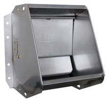 Load image into Gallery viewer, Photo of Suevia Trough Drinker, Model # 500