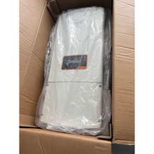 Load image into Gallery viewer, Solis 3.6 kW Single-Phase Inverter (Solis-1P3.6K-4G-US) (Open Box)

