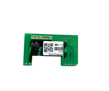 Load image into Gallery viewer, DEGER Eddy Current Plate
