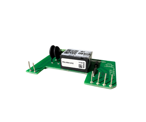 DEGER Eddy Current Plate