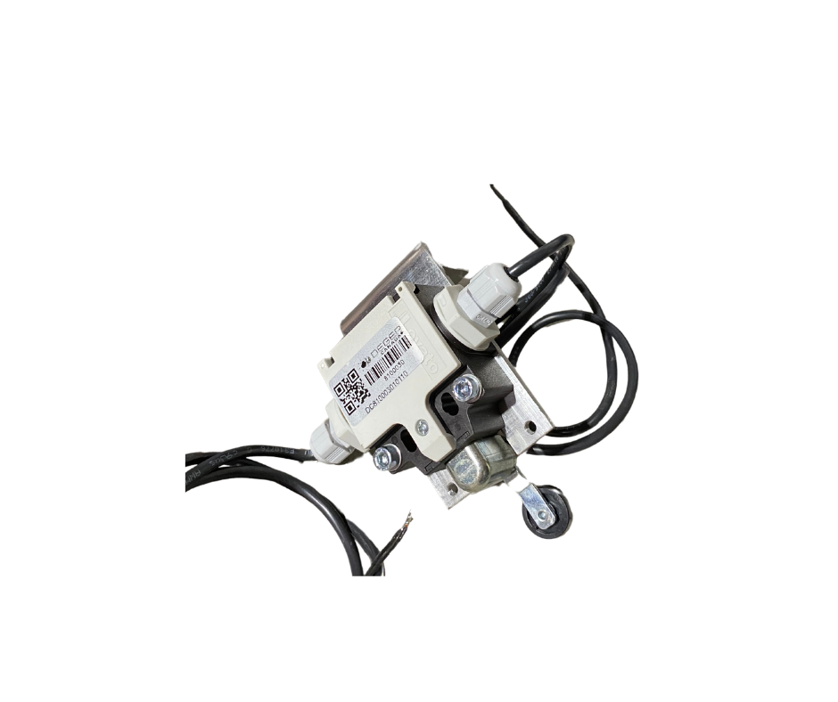 DEGER End Limit Switch AZ II Large – Arntjen Clean Energy Solutions