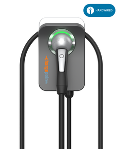 ChargePoint Home Flex NACS Plug PREORDER
