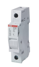 Load image into Gallery viewer, ABB E 91/32 PV Fuse Disconnector, Fuse Holder
