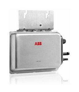 ABB Micro Inverter, 0.25-1-OUTD-US-208/240, 250W
