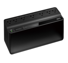 Load image into Gallery viewer, Battery Backup for DEGER Trackers, APC BN-650-CA, 650VA
