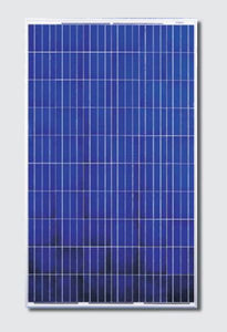 Photo of Canadian Solar 230Wp Solar Panels (Modules) 