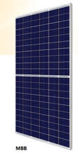 Load image into Gallery viewer, Photo of Canadian Solar 300Wp Solar Panels (Modules)
