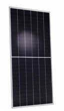 Load image into Gallery viewer, Photo of Hanwha QCells Q.Peak Duo XL-G10.3 Solar Panel (Module), 480Wp
