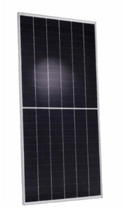 Photo of Hanwha QCells Q.Peak Duo XL-G10.3 Solar Panel (Module), 480Wp