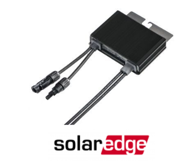 Photo of SolarEdge Optimizer 2:1 730W/125V (P730)